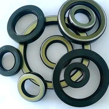 AB0260-E NOK SB 10 20 7 NBR oil seal