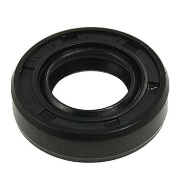 AB0751-E NOK SB 17 32 8 NBR oil seals