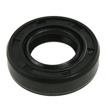 AF3220-E NOK VB 60 82 9 NBR oil seals