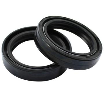 AB0371-E NOK SB 12 22 7 NBR oil seals