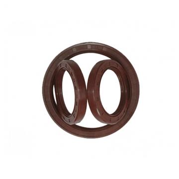 AB0147-F NOK SB 8 18 9 NBR oil seals