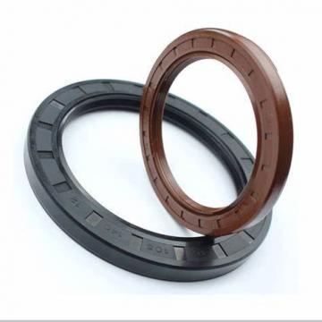 AB0267-E NOK SB 10 21 8 NBR oil seals