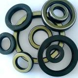 AD4555-E NOK TB 140 180 16 NBR oil seals