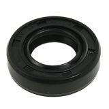 AC2848-E NOK SC 50 68 10 NBR oil seals