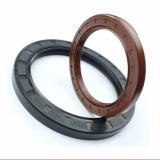 AB4711-E NOK SB 160 190 14 NBR oil seals