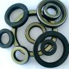 AG0204-A NOK VC 9 22 5 NBR oil seal #1 small image