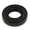 AB0205-E NOK SB 9 22 7 NBR oil seals #1 small image