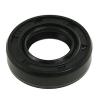 AG0524-A NOK VC 14 28 5 NBR oil seal #1 small image
