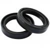 AB0371-E NOK SB 12 22 7 NBR oil seals #1 small image