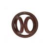 AB0271-F NOK SB 10 22 8 NBR oil seal #1 small image