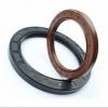 AB0267-E NOK SB 10 21 8 NBR oil seals #1 small image