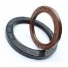 AM5537-A NOK MG 275 320 24 NBR oil seal #1 small image