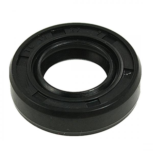 AB0205-E NOK SB 9 22 7 NBR oil seals #1 image